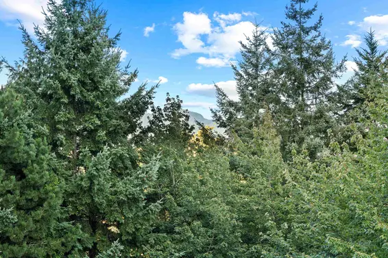 7A 338 Taylor Way, West Vancouver For Sale - image 10