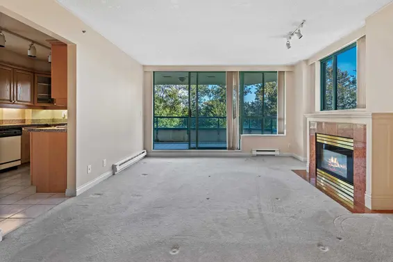 7A 338 Taylor Way, West Vancouver For Sale - image 12