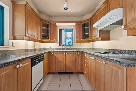 7A 338 Taylor Way, West Vancouver For Sale - image 15