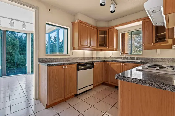 7A 338 Taylor Way, West Vancouver For Sale - image 17