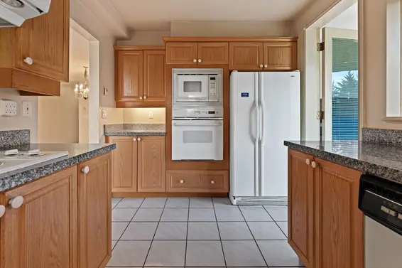 7A 338 Taylor Way, West Vancouver For Sale - image 18