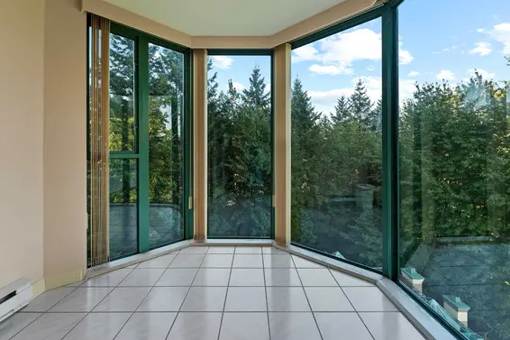 7A 338 Taylor Way, West Vancouver For Sale - image 19