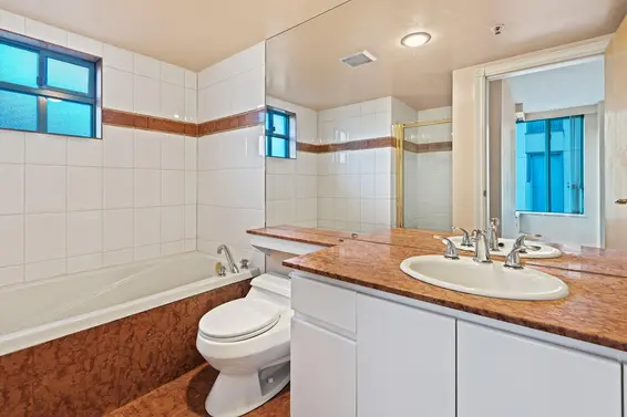 7A 338 Taylor Way, West Vancouver For Sale - image 21