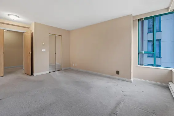 7A 338 Taylor Way, West Vancouver For Sale - image 22