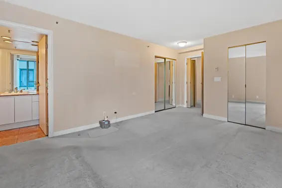 7A 338 Taylor Way, West Vancouver For Sale - image 23