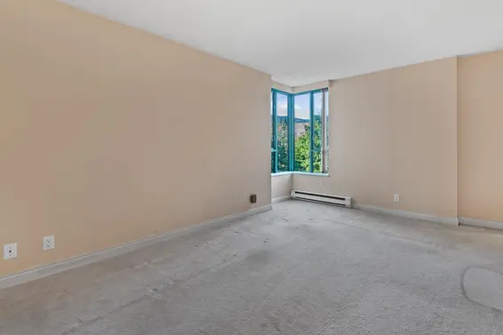 7A 338 Taylor Way, West Vancouver For Sale - image 24