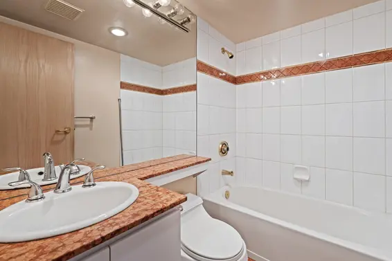 7A 338 Taylor Way, West Vancouver For Sale - image 25