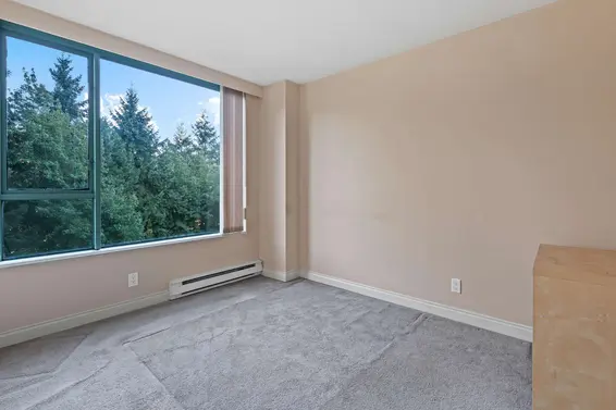 7A 338 Taylor Way, West Vancouver For Sale - image 26