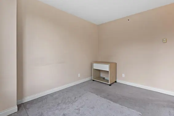 7A 338 Taylor Way, West Vancouver For Sale - image 27