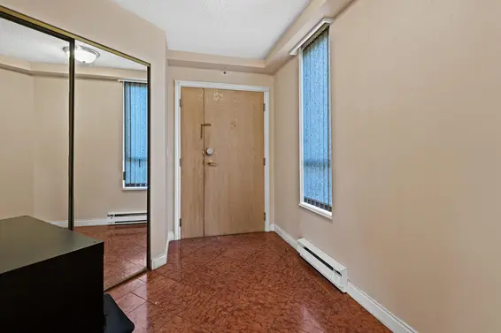 7A 338 Taylor Way, West Vancouver For Sale - image 28
