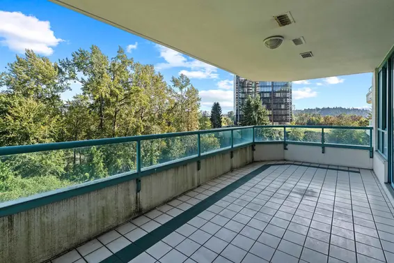 7A 338 Taylor Way, West Vancouver For Sale - image 4