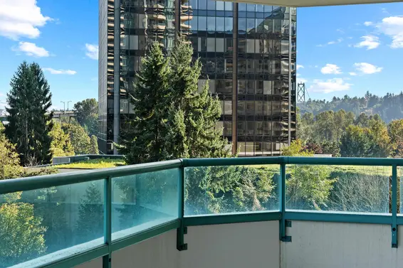 7A 338 Taylor Way, West Vancouver For Sale - image 5