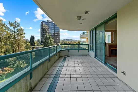 7A 338 Taylor Way, West Vancouver For Sale - image 7