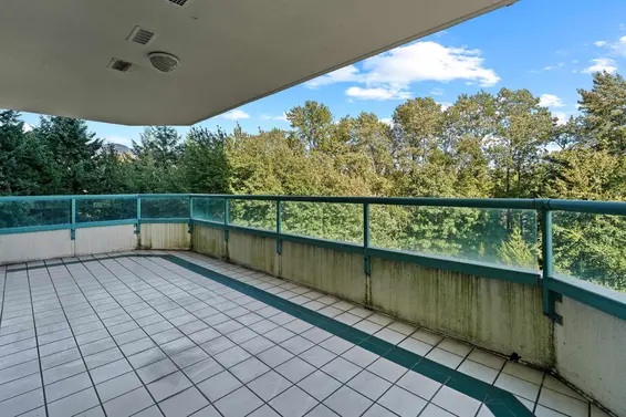 7A 338 Taylor Way, West Vancouver For Sale - image 9