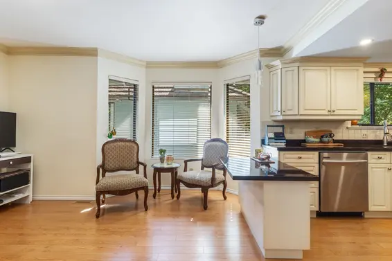 5729 Owl Court, North Vancouver For Sale - image 10
