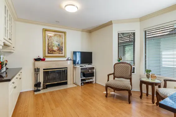 5729 Owl Court, North Vancouver For Sale - image 11