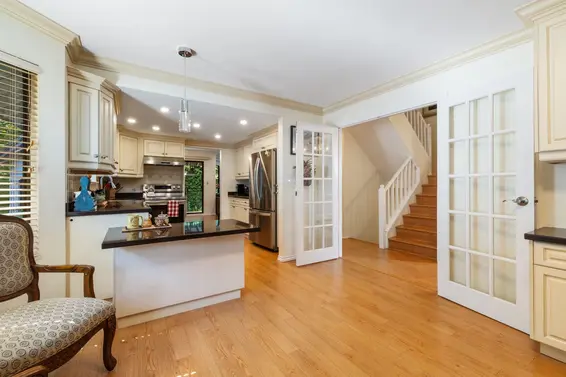 5729 Owl Court, North Vancouver For Sale - image 14
