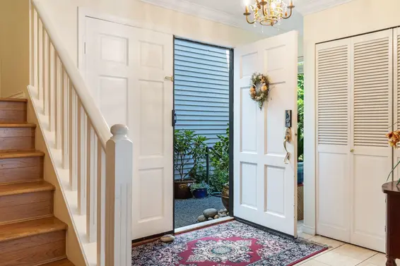 5729 Owl Court, North Vancouver For Sale - image 15
