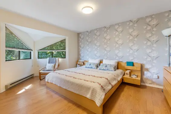 5729 Owl Court, North Vancouver For Sale - image 17