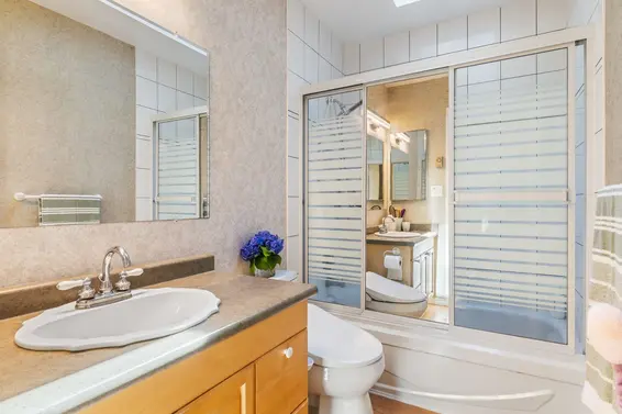 5729 Owl Court, North Vancouver For Sale - image 18