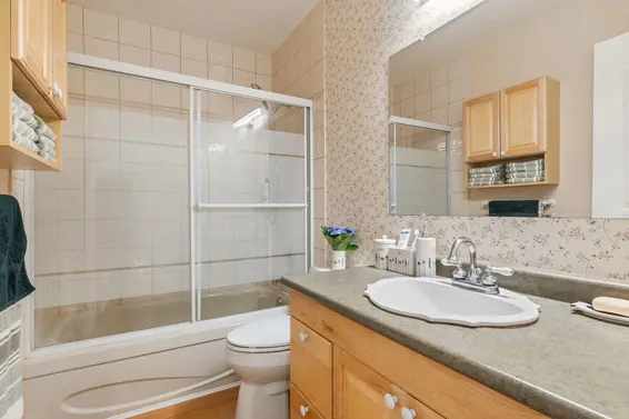 5729 Owl Court, North Vancouver For Sale - image 20