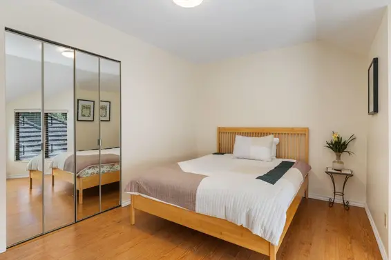 5729 Owl Court, North Vancouver For Sale - image 21