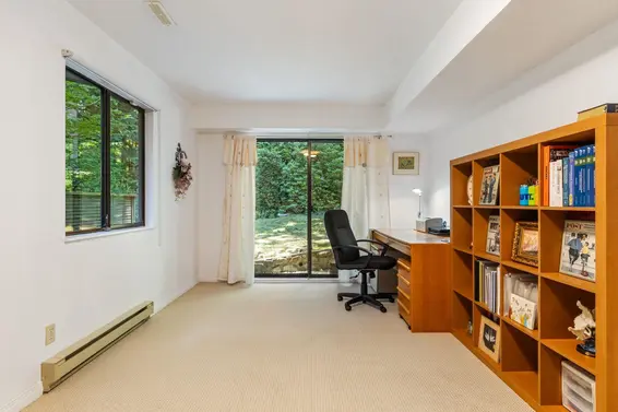 5729 Owl Court, North Vancouver For Sale - image 22