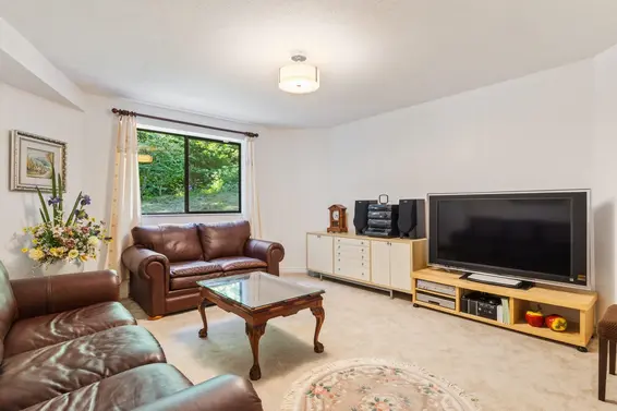 5729 Owl Court, North Vancouver For Sale - image 24