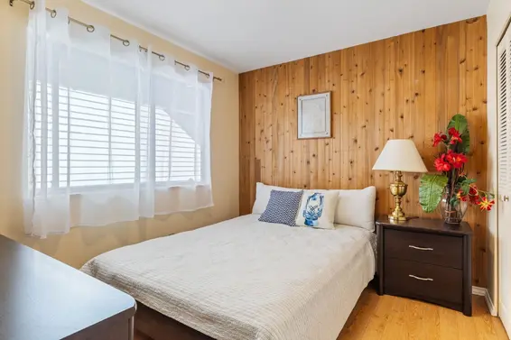 5729 Owl Court, North Vancouver For Sale - image 25