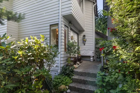 5729 Owl Court, North Vancouver For Sale - image 26