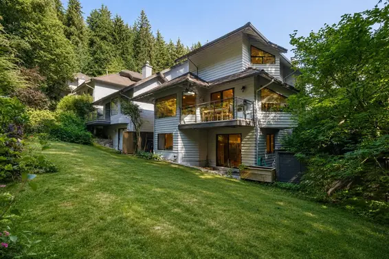 5729 Owl Court, North Vancouver For Sale - image 28