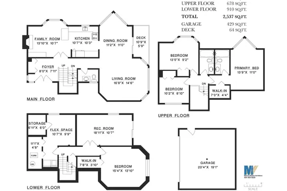 5729 Owl Court, North Vancouver For Sale - image 29