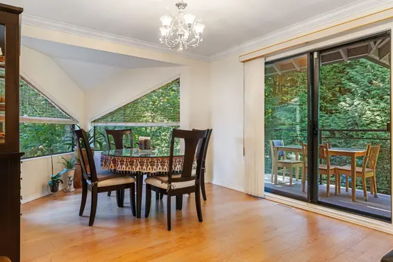 5729 Owl Court, North Vancouver For Sale - image 5