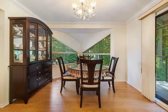 5729 Owl Court, North Vancouver For Sale - image 6