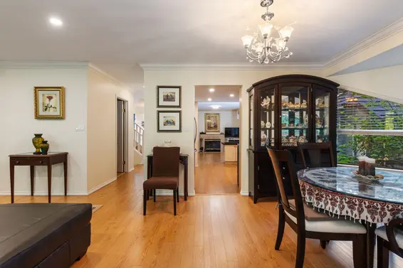 5729 Owl Court, North Vancouver For Sale - image 7