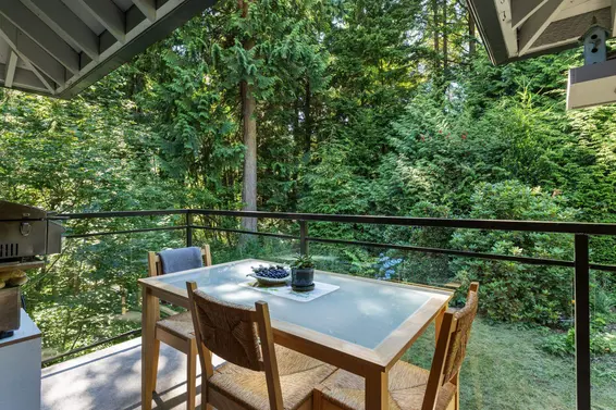 5729 Owl Court, North Vancouver For Sale - image 8