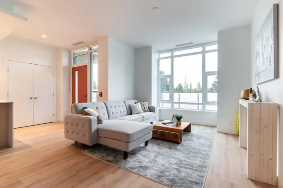 113 1500 Fern Street, North Vancouver For Sale - image 12