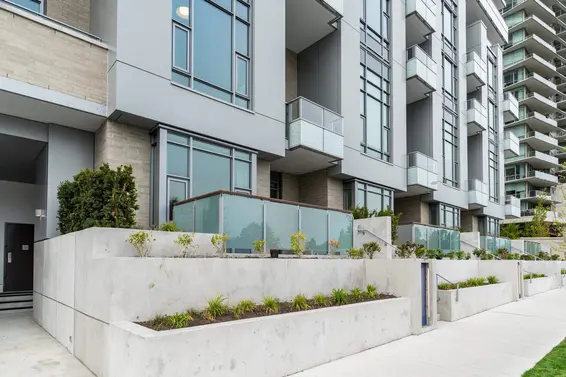 113 1500 Fern Street, North Vancouver For Sale - image 16