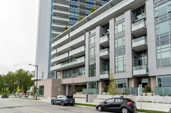 113 1500 Fern Street, North Vancouver For Sale - image 17