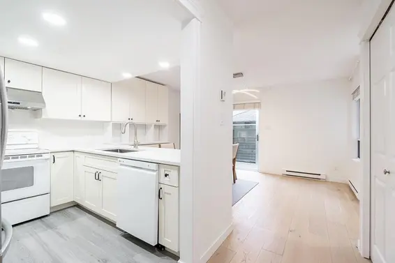 2912 Mt Seymour Parkway, North Vancouver
