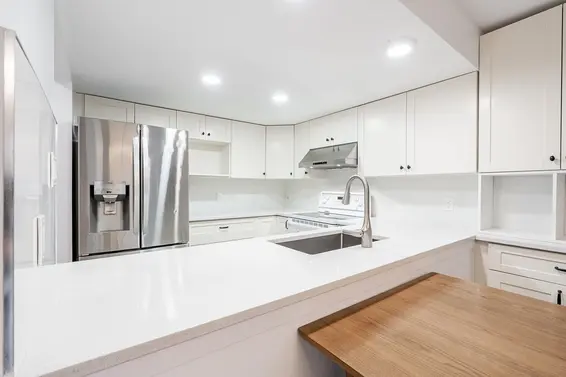 2912 Mt Seymour Parkway, North Vancouver For Sale - image 10