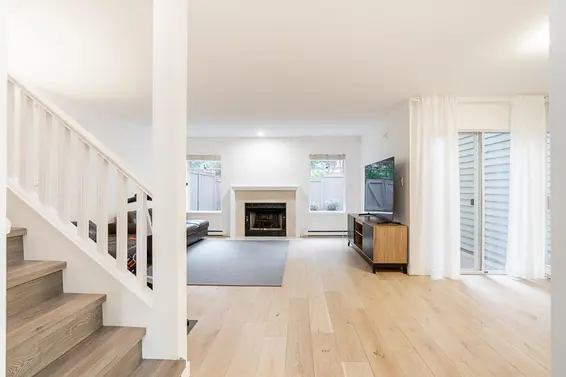 2912 Mt Seymour Parkway, North Vancouver For Sale - image 11