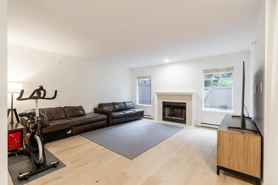 2912 Mt Seymour Parkway, North Vancouver For Sale - image 13