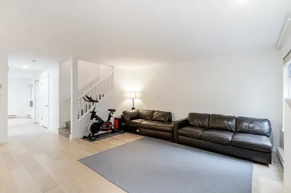 2912 Mt Seymour Parkway, North Vancouver For Sale - image 14