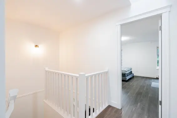 2912 Mt Seymour Parkway, North Vancouver For Sale - image 19