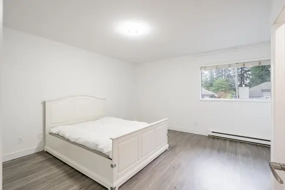 2912 Mt Seymour Parkway, North Vancouver For Sale - image 20