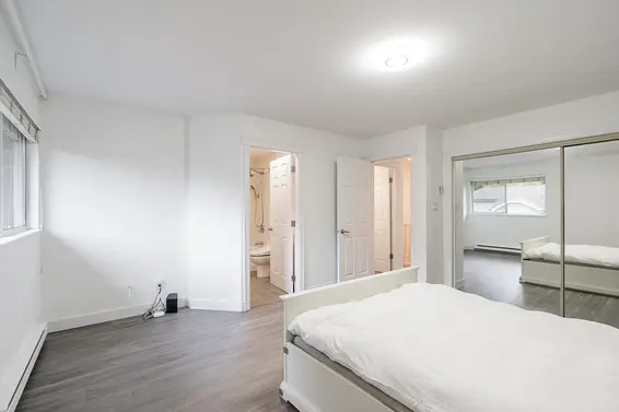 2912 Mt Seymour Parkway, North Vancouver For Sale - image 21