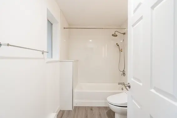2912 Mt Seymour Parkway, North Vancouver For Sale - image 22