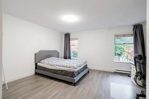 2912 Mt Seymour Parkway, North Vancouver For Sale - image 24