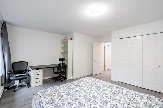 2912 Mt Seymour Parkway, North Vancouver For Sale - image 25